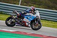 motorbikes;no-limits;peter-wileman-photography;portimao;portugal;trackday-digital-images